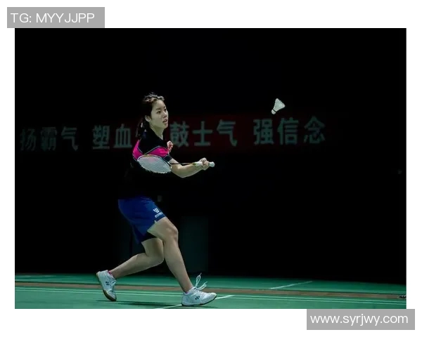 赛后分析：广州羽毛球队与南京羽毛球队的战术意识与表现对比