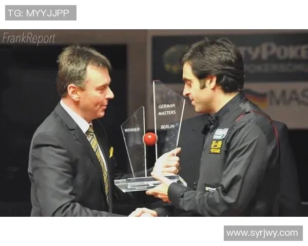 重庆足球队在世锦赛中的节奏表现分析与未来展望 重庆足球队在世锦赛中的节奏表现分析与未来展望