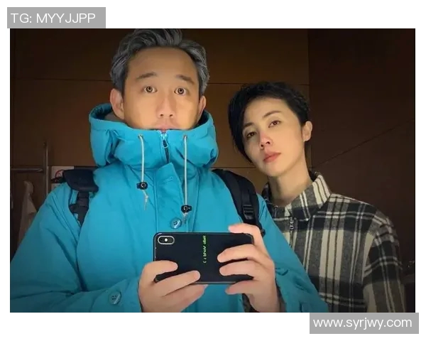 黄磊专访：从绿茵场到人生舞台的足球旅程回顾