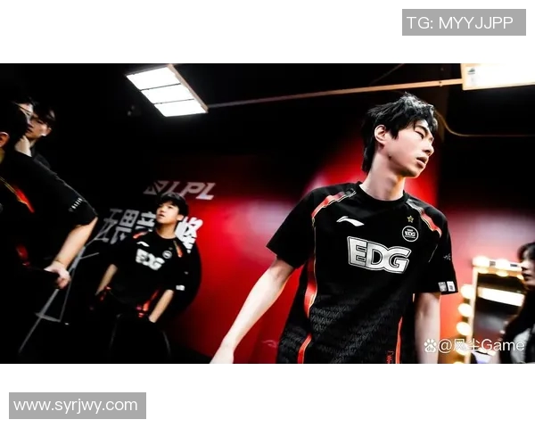 BLG战队转型之路的得与失解析与未来展望 BLG战队转型之路的得与失解析与未来展望