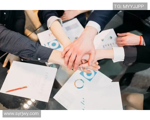 专访周敏:探寻排球背后的成功秘诀与奋斗历程 专访周敏:探寻排球背后的成功秘诀与奋斗历程