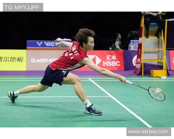 南京羽毛球队配合排名创新高展现团队实力与默契之美 南京羽毛球队配合排名创新高展现团队实力与默契之美