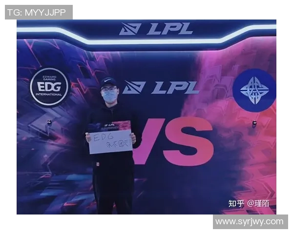 和平精英深度解析:EDG战队选手个人能力的全面剖析与展望 和平精英深度解析:EDG战队选手个人能力的全面剖析与展望