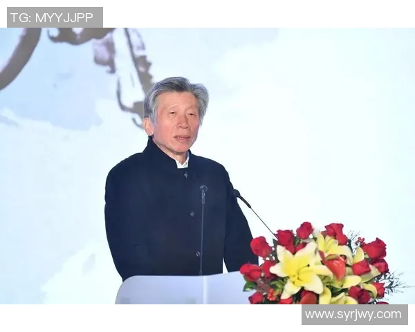 对话杨秀英:探索攀岩生涯背后的坚持与梦想 对话杨秀英:探索攀岩生涯背后的坚持与梦想