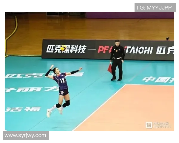 成都排球队在全国排球灵活性排行榜中荣获第七名的佳绩引发关注