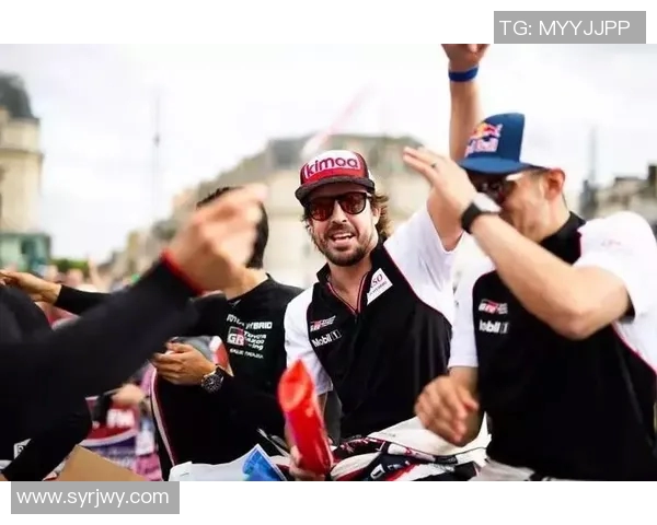 广州街舞队荣登耐力排行榜第二名展现实力与魅力