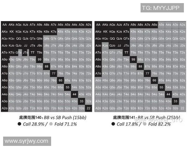 探究TES战队防守策略的深层次解析与战术运用 探究TES战队防守策略的深层次解析与战术运用