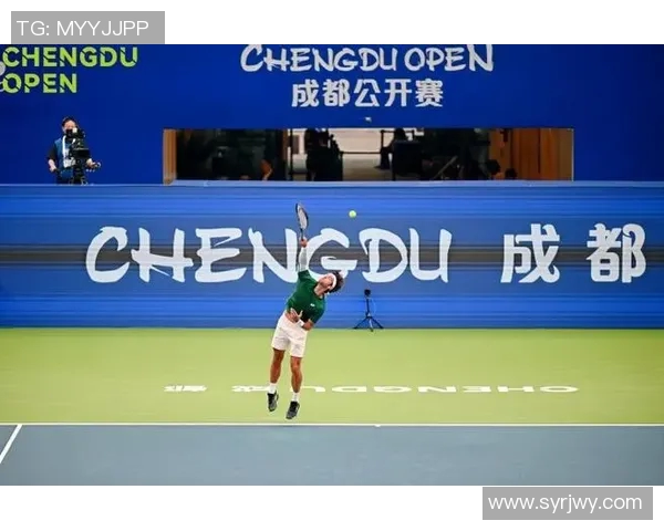 成都网球队在挑战赛中的节奏表现分析与评价