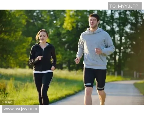 李强独家分享篮球心得与技巧助你提升球技的秘密武器 李强独家分享篮球心得与技巧助你提升球技的秘密武器