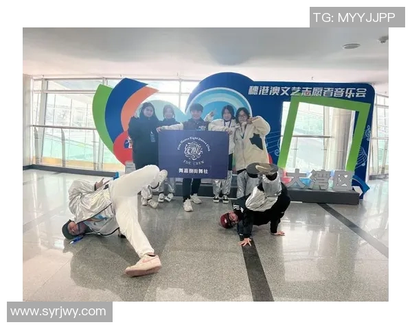 杭州街舞队的进攻策略与风格解析引领街舞热潮的背后故事 杭州街舞队的进攻策略与风格解析引领街舞热潮的背后故事