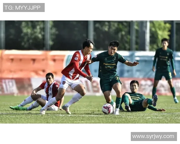 武汉篮球队在世界锦标赛积分榜上以96分稳居第一名展现强劲实力 武汉篮球队在世界锦标赛积分榜上以96分稳居第一名展现强劲实力