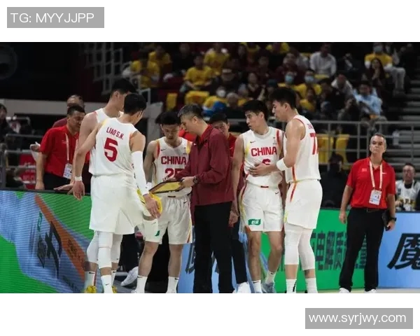 深圳与重庆极限运动队赛后复盘分析意识碰撞与战术较量 深圳与重庆极限运动队赛后复盘分析意识碰撞与战术较量