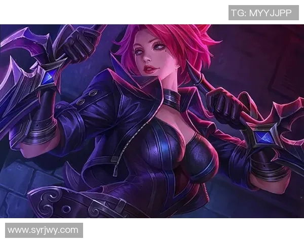 王者荣耀背后的故事:WE战队的荣耀与奋斗之路全记录 王者荣耀背后的故事:WE战队的荣耀与奋斗之路全记录