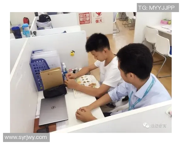 王磊独家分享排球心得与技巧助你提升球技的秘诀与经验 王磊独家分享排球心得与技巧助你提升球技的秘诀与经验