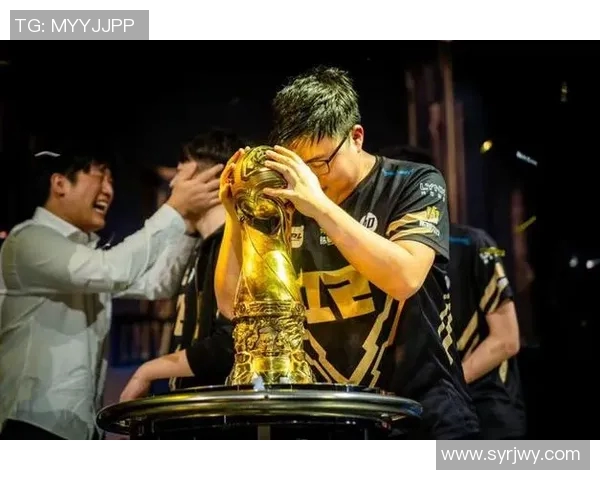 职业联赛特别报道:RNG从青涩战队到顶尖强者的成长之路 职业联赛特别报道:RNG从青涩战队到顶尖强者的成长之路