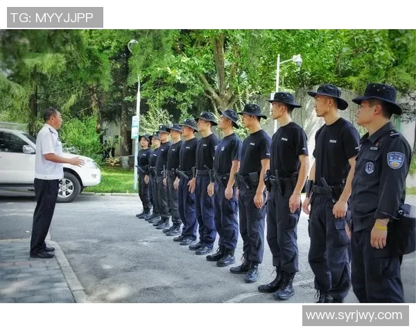 西安街舞队团队协作能力深度对比与分析探讨 西安街舞队团队协作能力深度对比与分析探讨