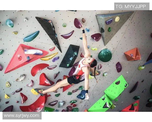 西安攀岩队的节奏与挑战探索攀岩运动的魅力与团队精神 西安攀岩队的节奏与挑战探索攀岩运动的魅力与团队精神