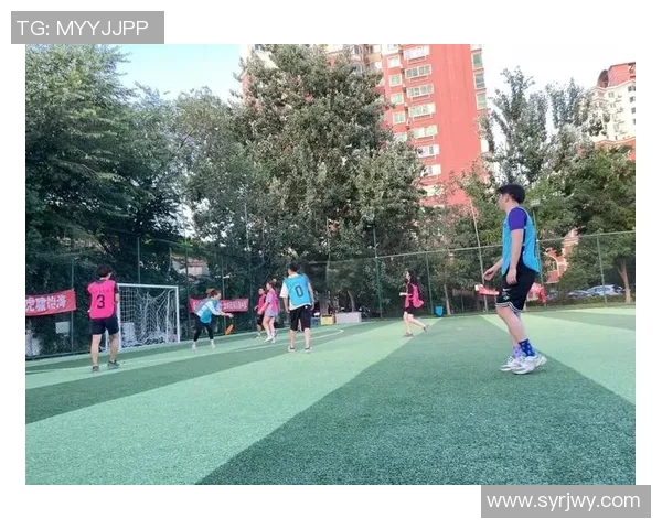 赵娜独家揭秘飞盘技巧与心得分享助你轻松掌握这项运动的乐趣与魅力 赵娜独家揭秘飞盘技巧与心得分享助你轻松掌握这项运动的乐趣与魅力