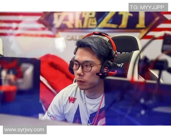 高校联赛最新积分榜WE战队以90分稳居第一名引发关注 高校联赛最新积分榜WE战队以90分稳居第一名引发关注