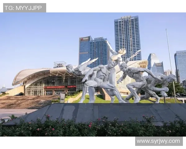 中国体育馆发展现状与未来趋势探析:从硬件设施到体育文化的全面升级 中国体育馆发展现状与未来趋势探析:从硬件设施到体育文化的全面升级