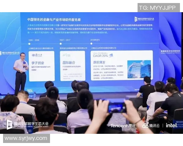 《探索数字艺术与传统文化融合的新机遇:文化产业数字化转型的未来趋势》 《探索数字艺术与传统文化融合的新机遇:文化产业数字化转型的未来趋势》