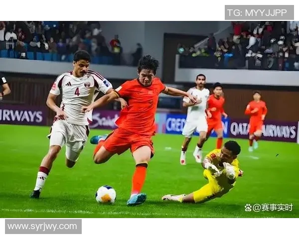 亚洲杯球员风采展现各国足球实力逐鹿赛场激烈角逐引发球迷热议 亚洲杯球员风采展现各国足球实力逐鹿赛场激烈角逐引发球迷热议