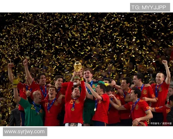 全球瞩目足球赛事盛宴开启 各大强队激烈角逐争夺荣耀冠军