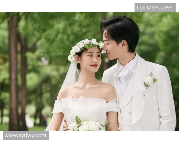 婚纱之美:探寻浪漫与优雅的永恒象征与设计艺术