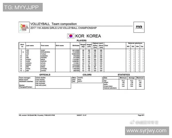 杭州排球队与重庆排球队速度对比赛后分析与总结