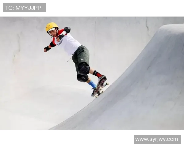 极限运动意识排行榜揭晓北京极限运动队荣获第五名佳绩