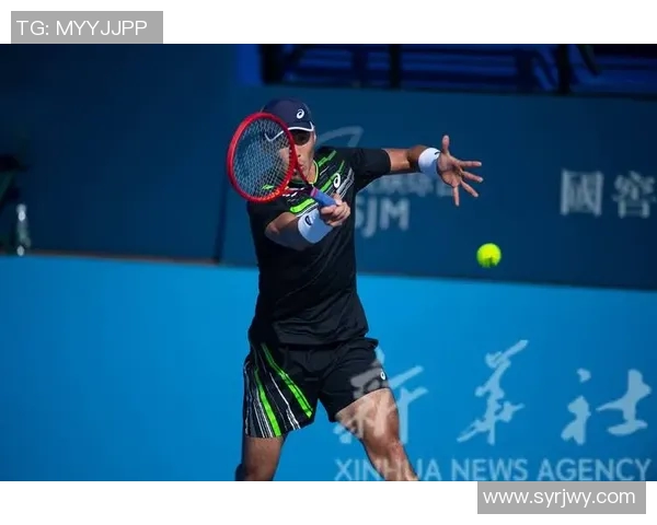 杭州网球队在世界杯预选赛中的强势表现与未来展望分析