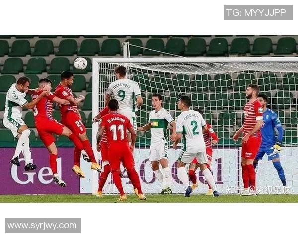 欧冠与西甲赛程冲突分析：双线作战的压力与选择