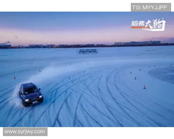 深圳与西安极限运动队赛后复盘团队协作的成功与挑战分析