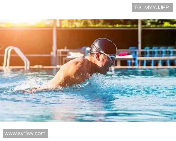 探索游泳四大姿势的技巧与训练方法,让你轻松掌握水中运动的精髓 探索游泳四大姿势的技巧与训练方法,让你轻松掌握水中运动的精髓