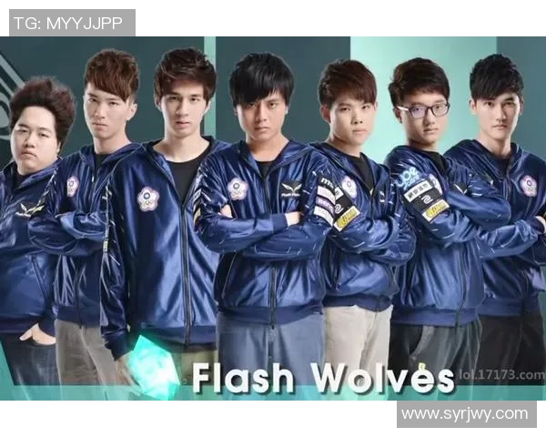 V5战队在英雄联盟赛季中的节奏分析与战略解读