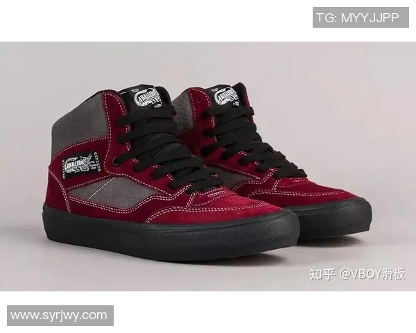 上海滑板队的灵活性分析与发展趋势探讨 上海滑板队的灵活性分析与发展趋势探讨