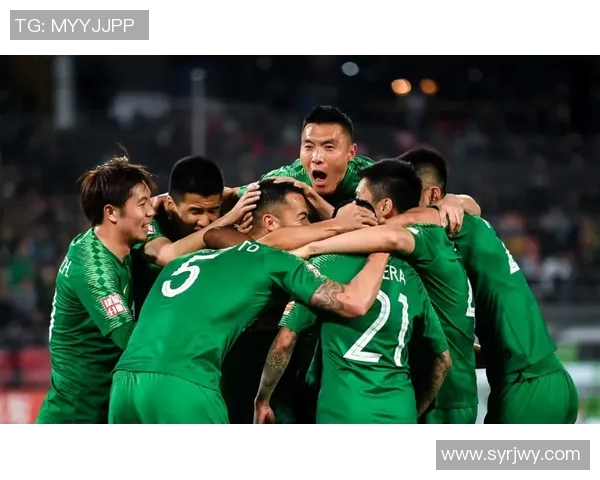 北京足球队以94分稳居挑战赛积分榜首位，领先优势明显