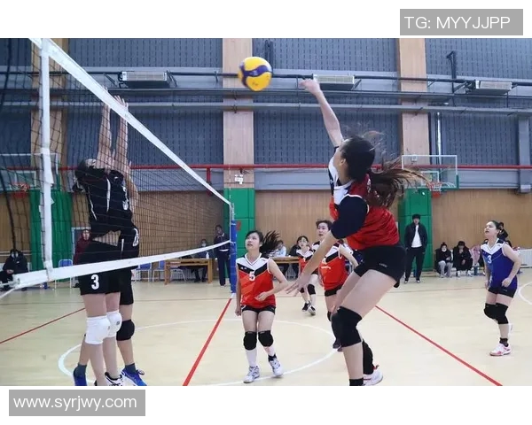 北京排球队在世界锦标赛上的辉煌突破与成长之路探秘 北京排球队在世界锦标赛上的辉煌突破与成长之路探秘