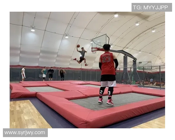 南京极限运动队的战术解析与控制打法深度剖析