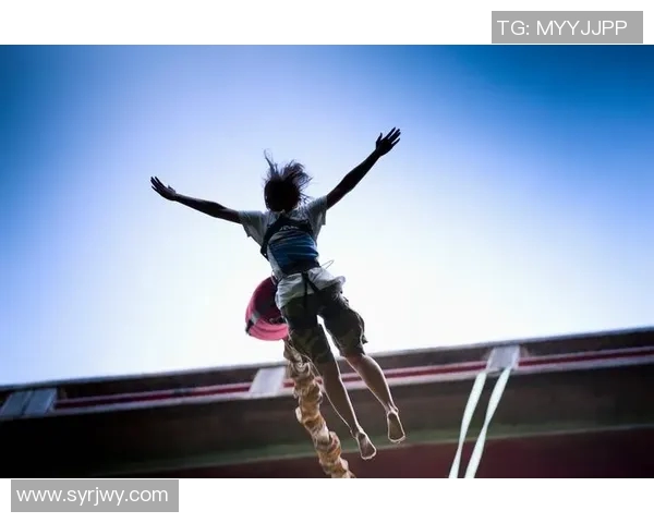 对话王芳:探索滑板世界中的梦想与挑战 对话王芳:探索滑板世界中的梦想与挑战