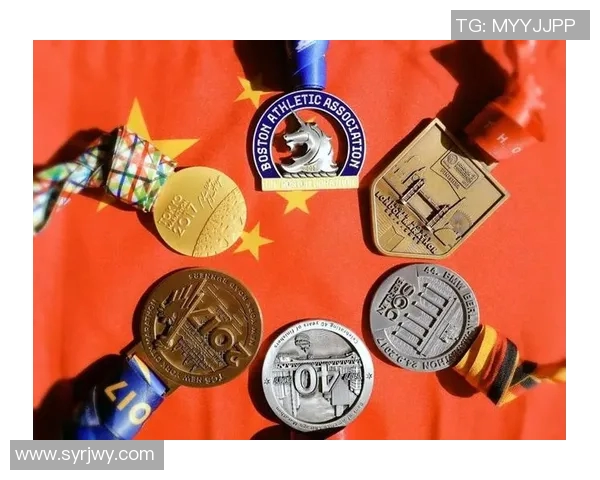 广州攀岩队以91分领跑马拉松大满贯积分榜展现强劲实力