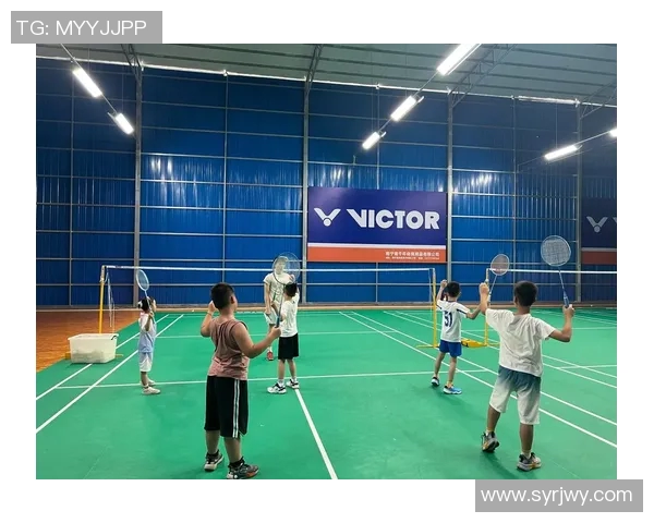 广州羽毛球队实力强劲荣登全国羽毛球力量排行榜第三位