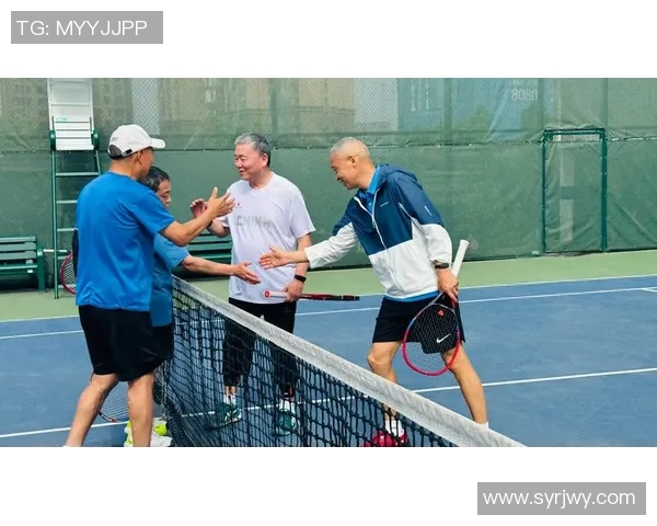 成都网球队进攻策略揭秘:深度解析网球技术与战术的完美结合