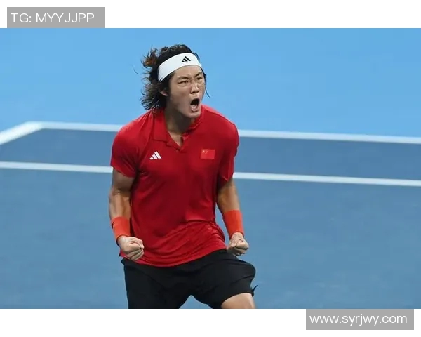 杭州亚运会网球队逆袭之路：从默默无闻到荣耀巅峰的奋斗故事