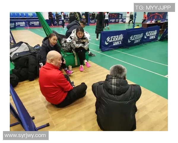 武汉排球队团队协作引发热议球员间默契与配合成焦点讨论