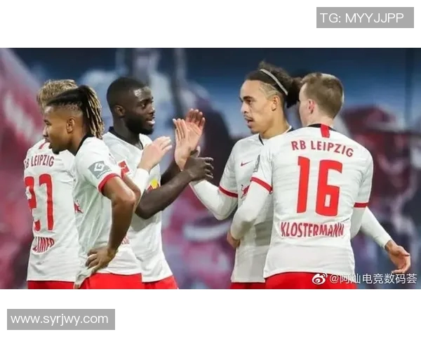 汉诺威96与莱比锡红牛比赛前瞻及胜负预测分析 汉诺威96与莱比锡红牛比赛前瞻及胜负预测分析