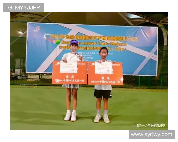 武汉网球队比赛经验分析及其对未来表现的影响探讨 武汉网球队比赛经验分析及其对未来表现的影响探讨