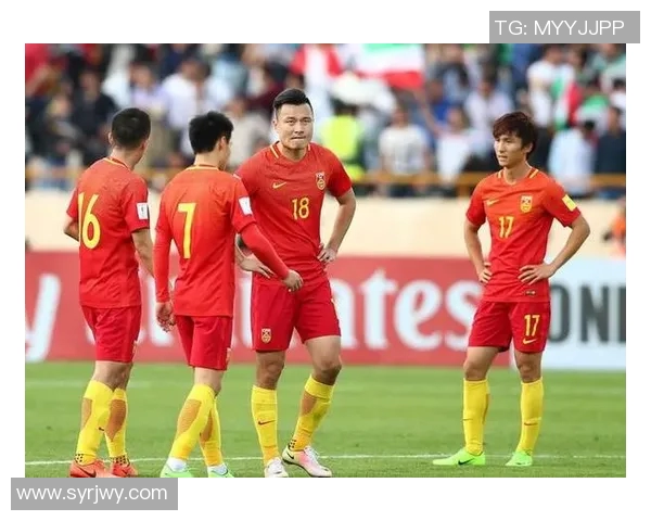 深圳乒乓球队实力强劲荣登全国排行榜第七名引关注