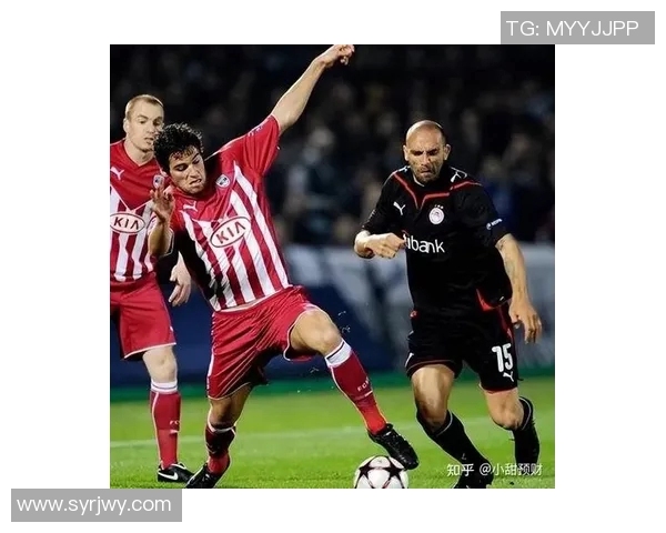 深入分析西安足球队的进攻战术与球队整体表现的关系