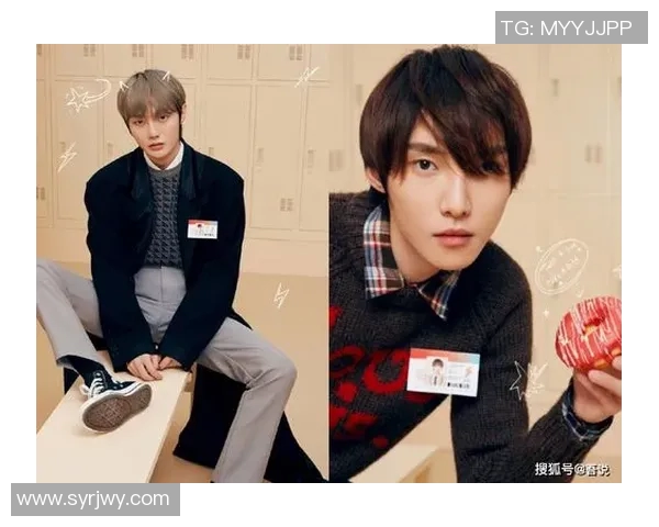 滑板与梦想交织的旅程:赵磊的深度对话与人生哲学